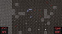 Blade To A Gun Fight screenshot, image №2999422 - RAWG