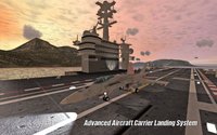 Carrier Landings Pro screenshot, image №926035 - RAWG