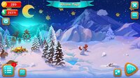 Christmas Puzzle 5 screenshot, image №3988223 - RAWG