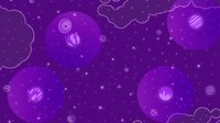 ORBIT (itch) (Dumivid) screenshot, image №2115800 - RAWG
