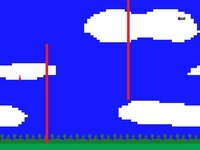 Ultimate Jump Boy Remix screenshot, image №2590839 - RAWG
