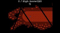 Grandslaughter screenshot, image №3664969 - RAWG