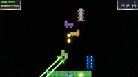 Invatris (CyberStarLight) screenshot, image №2275610 - RAWG