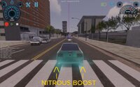 City-Racing screenshot, image №4234252 - RAWG