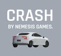 Crash (Nemesis Games) screenshot, image №3057798 - RAWG
