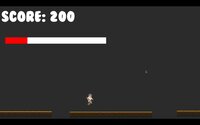 The Ryan Trahan Experience screenshot, image №3560212 - RAWG