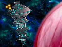 ExoSpace screenshot, image №2862674 - RAWG