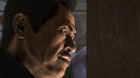 Yakuza 3 screenshot, image №521074 - RAWG