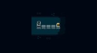 Moment (Alectronas) screenshot, image №1784615 - RAWG