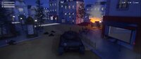 Tank Simulator screenshot, image №4164149 - RAWG