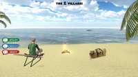 The Z Village! screenshot, image №1771317 - RAWG