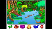Let's Explore the Jungle (Junior Field Trips) screenshot, image №176901 - RAWG