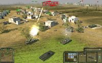 Warfare Reloaded screenshot, image №542427 - RAWG