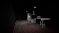 Party Hard (itch) (Machaulay) screenshot, image №2927343 - RAWG