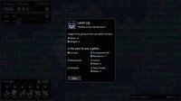 Master of Luna screenshot, image №4257735 - RAWG