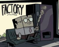 Indiepocalypse #34 screenshot, image №3642224 - RAWG