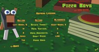 Pizza Boys screenshot, image №2828948 - RAWG