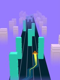 The Final Shift screenshot, image №934775 - RAWG