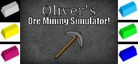 Oliver's Ore Mining Simulator! (v0.2.1) screenshot, image №1222389 - RAWG