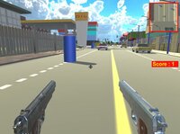 Infernius screenshot, image №2579213 - RAWG