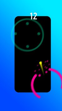 HyperMotion screenshot, image №2320923 - RAWG