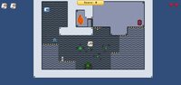 2D Platformer Tutorial (danielzrull) screenshot, image №3835063 - RAWG