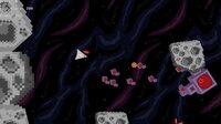 Invasion Defender (itch) (SafetySalamander) screenshot, image №2791860 - RAWG