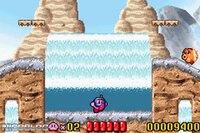 Kirby: Nightmare in Dream Land screenshot, image №263837 - RAWG