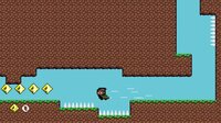 Jump Pill - Demo screenshot, image №3506062 - RAWG