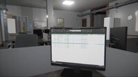 Night at the Office screenshot, image №4138003 - RAWG