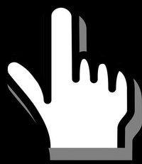 Swipe Gesture Matching 5000 screenshot, image №2095602 - RAWG