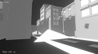 Rewind - Brackeys Game Jam 2020 screenshot, image №2477980 - RAWG