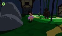 Lamp (Little Big Games) screenshot, image №3135643 - RAWG