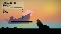 Day & Night: A Quest For Rings screenshot, image №1671439 - RAWG