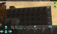 Supreme Craft Lite VR screenshot, image №1045429 - RAWG