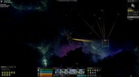 Astrox: Hostile Space Excavation screenshot, image №1659631 - RAWG