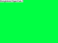 Unregistered Hypercam 2 (Green Screen App) screenshot, image №3722320 - RAWG