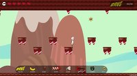 Just a Fantasy screenshot, image №1098249 - RAWG