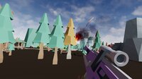 Slime Village VR screenshot, image №3196449 - RAWG