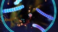 Biology Battle screenshot, image №213709 - RAWG