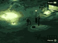 Untitled Exploration Project screenshot, image №2370497 - RAWG