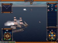 Age of Sail 2 screenshot, image №327137 - RAWG