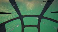 Coastal Rescue Simulator screenshot, image №3246191 - RAWG
