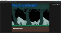 The Putrefaction screenshot, image №2417390 - RAWG