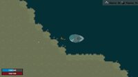 SUBNAUTICA 2D(FAN-GAME) screenshot, image №3406755 - RAWG
