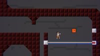 The Cake Is A Lie (MaratG2) screenshot, image №2124430 - RAWG
