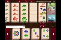 Card Game Simulator screenshot, image №3114141 - RAWG