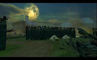 A Viagem de Yetu screenshot, image №3137179 - RAWG