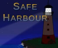 Safe Harbour screenshot, image №2467786 - RAWG
