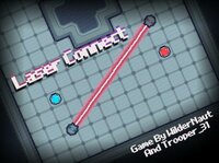 Laser Connect screenshot, image №2975795 - RAWG